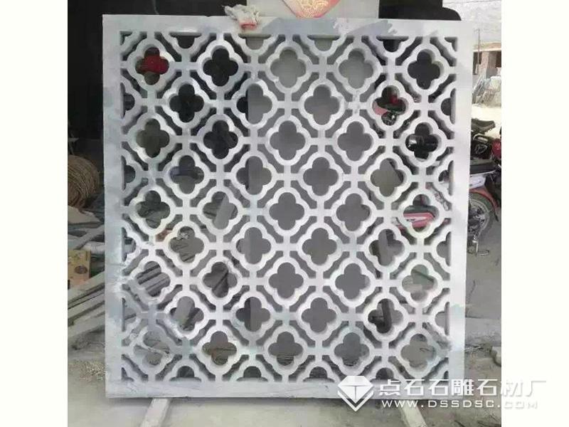 j9.com(中国区)官方网站