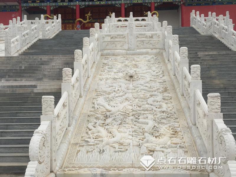e520bb84e3243b1dea258d14c47cb50f j9.com(中国区)官方网站
