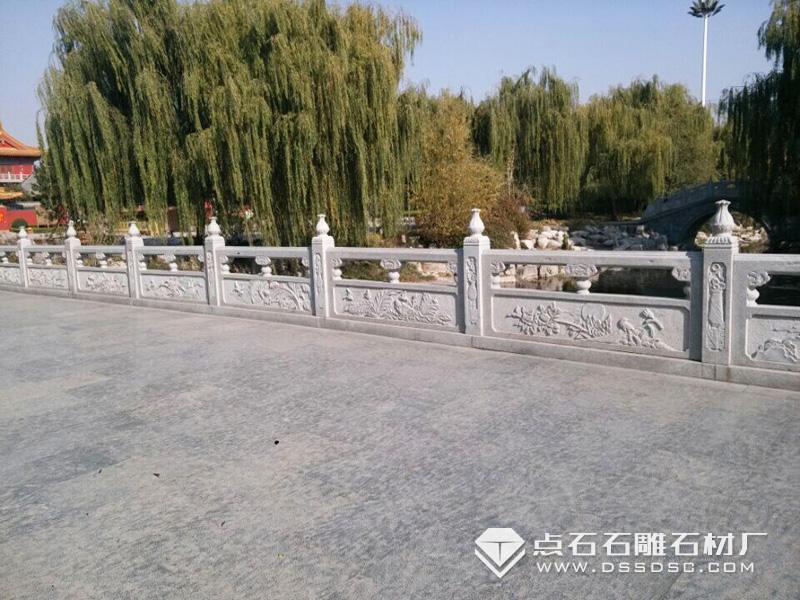 j9.com(中国区)官方网站