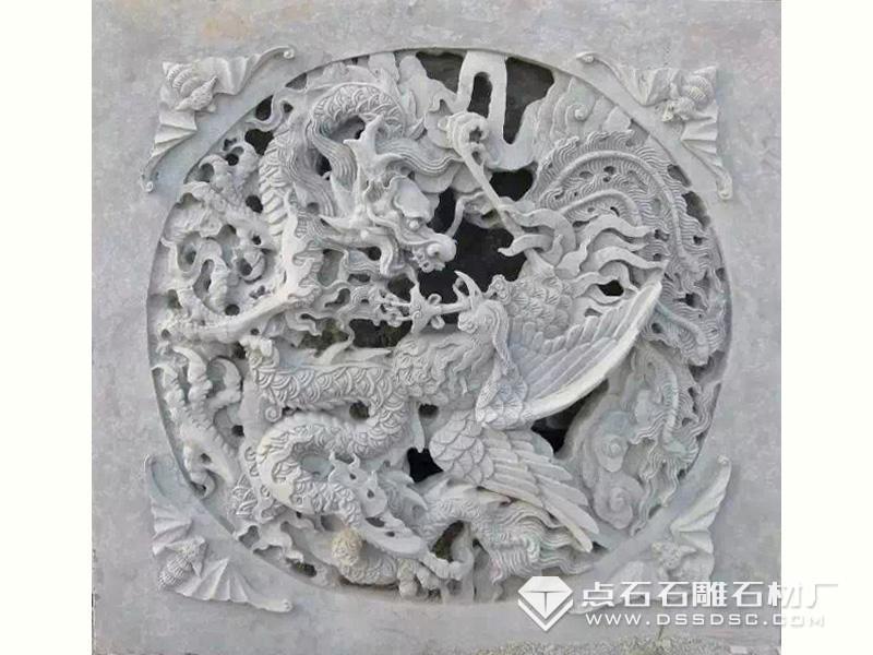 j9.com(中国区)官方网站