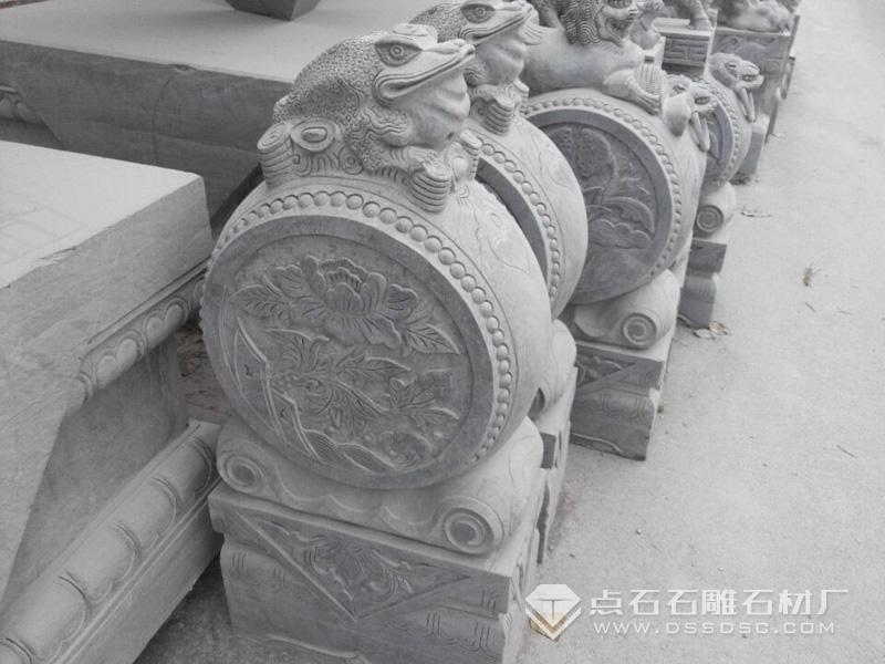 j9.com(中国区)官方网站