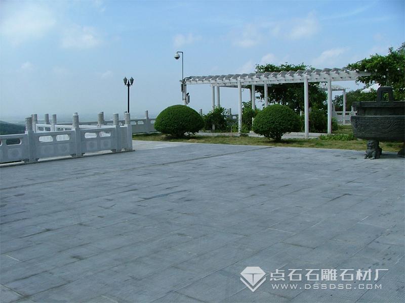 j9.com(中国区)官方网站