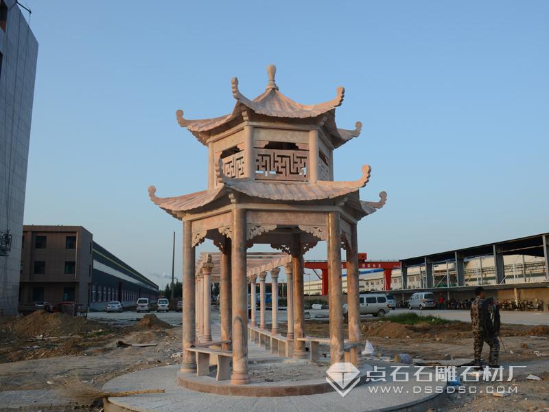 866e9acf168e59a57471c7101020c82a j9.com(中国区)官方网站