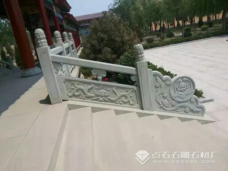 j9.com(中国区)官方网站