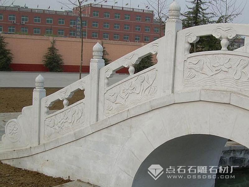 j9.com(中国区)官方网站