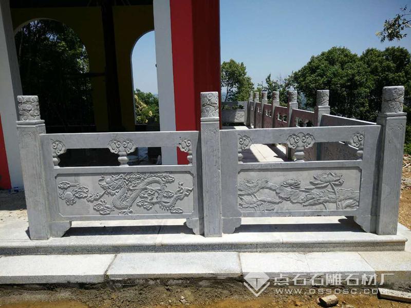 19260dfc7de29fae5f00cf885ede8b83 j9.com(中国区)官方网站