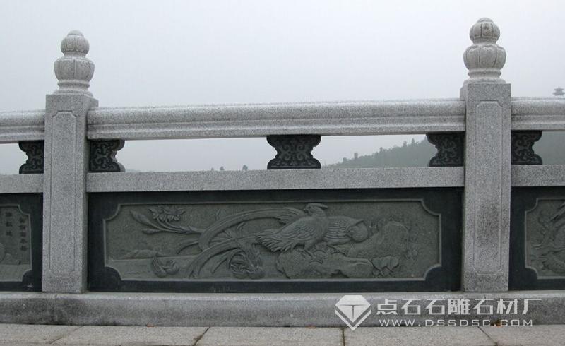 3a74086e64d31d56aa9cdc9f74b68844 j9.com(中国区)官方网站