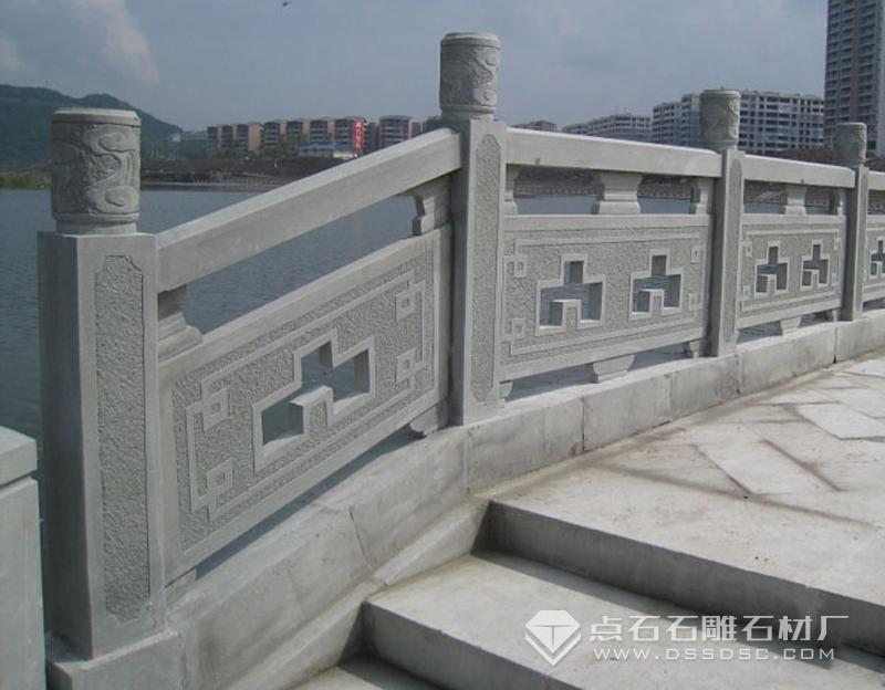 0f02af747eb46c2ae81880a5fd0eaeb6 j9.com(中国区)官方网站