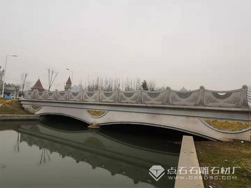 451170e9cde9ebbd5b5378cd5422249a j9.com(中国区)官方网站