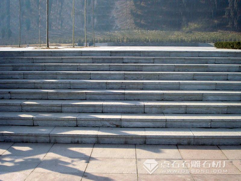 j9.com(中国区)官方网站