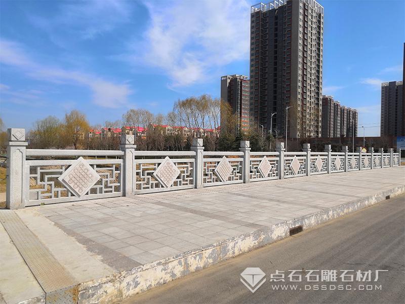 f301aa02918e325058ce512443477814 j9.com(中国区)官方网站