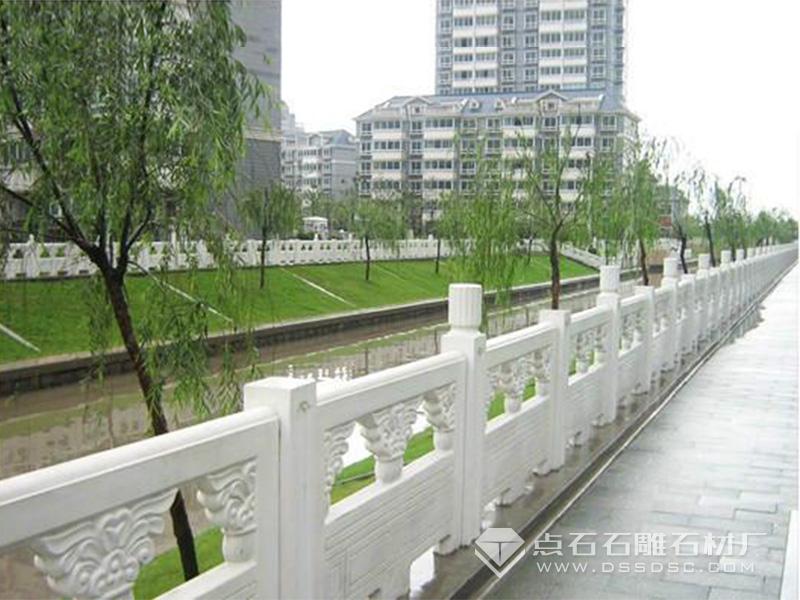 322f2cc82a4f8551069f35df7e8254b1 j9.com(中国区)官方网站