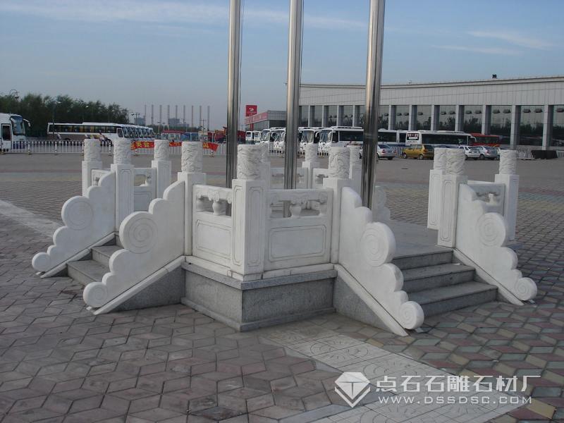 73cf5a10a6bbb05708c8f5694e81d54a j9.com(中国区)官方网站