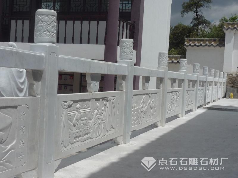 8fa0ff0965f2f98b38d3bb2e01f78c56 j9.com(中国区)官方网站