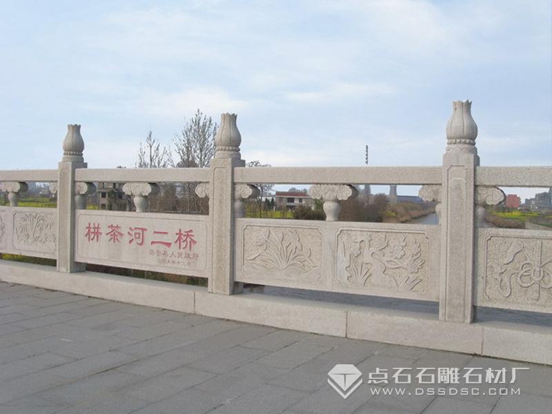 9bfb310fe806f41ed757a31fd4785d79 j9.com(中国区)官方网站