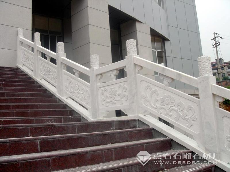 e17c78acf00e5d173d149ce168759461 j9.com(中国区)官方网站