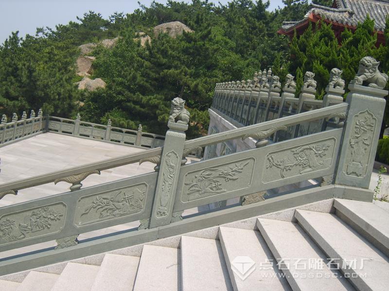 60c06fa415f79decfa2713e801aa2d7c j9.com(中国区)官方网站