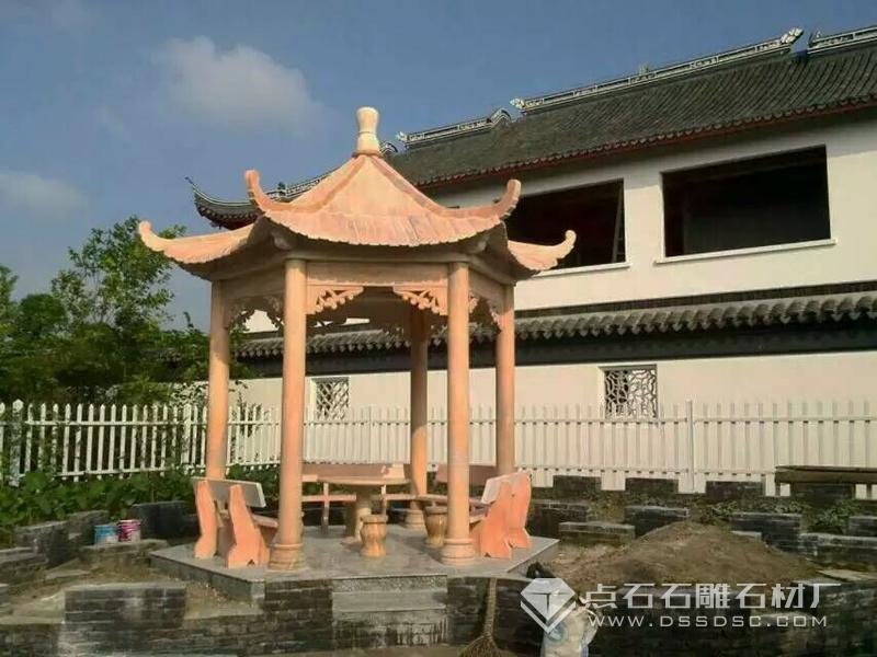 059fedd1cd58c97aa19d24af37e33431 j9.com(中国区)官方网站