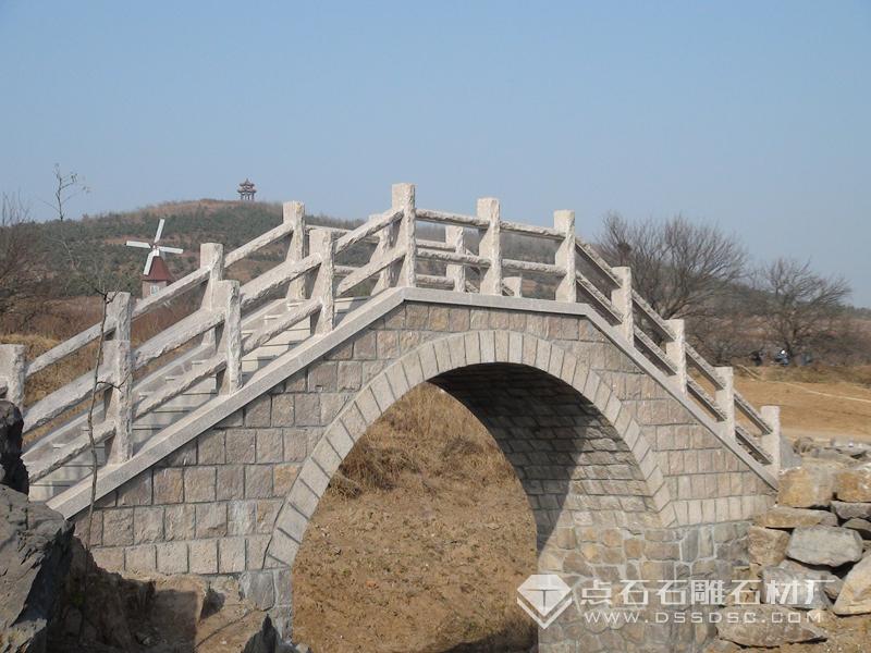 159f6412f42e903fb404c0a1f50c160a j9.com(中国区)官方网站