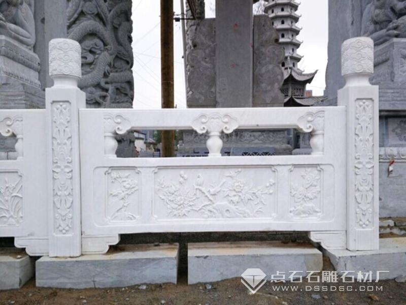 21178f2abbc89bc95b6926919005b2db j9.com(中国区)官方网站