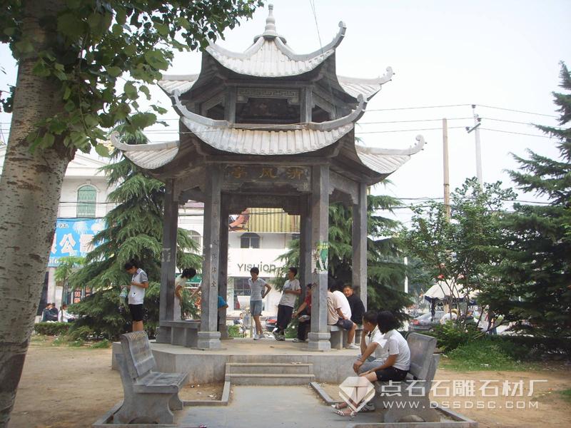 4732e6f450a3c25f03fe79cf06b15530 j9.com(中国区)官方网站