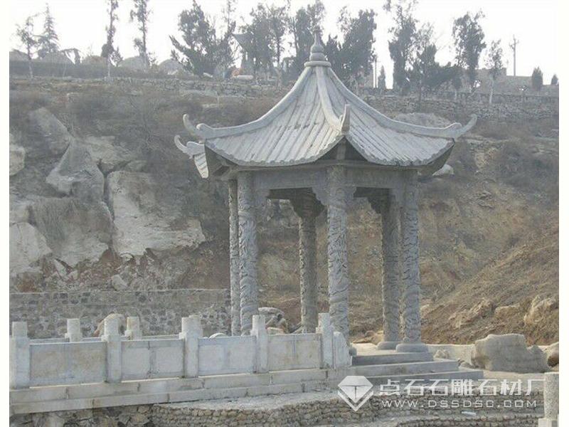 924461cce5a2af40a6c80153d882a915 j9.com(中国区)官方网站