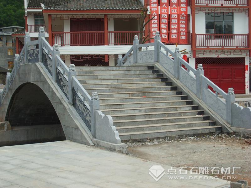 9f175e52055aaa140ff4c3baf6b1dcc9 j9.com(中国区)官方网站