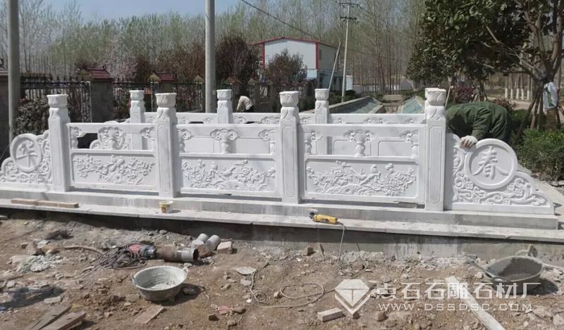 0a0363b7117a0144b20b910e6a4417f2 j9.com(中国区)官方网站