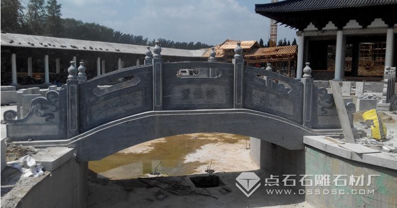 j9.com(中国区)官方网站