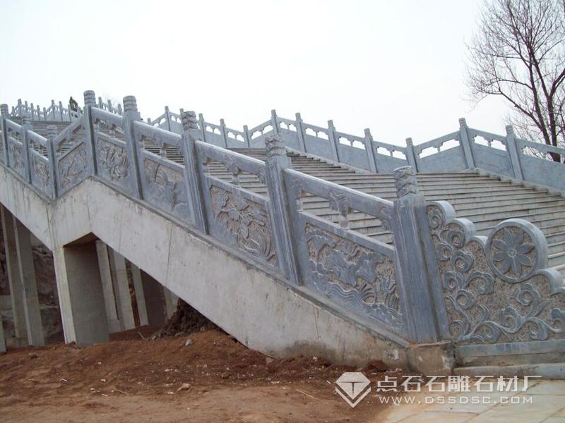 1b2fcb07330de4f4569c80b4bdd2525d j9.com(中国区)官方网站