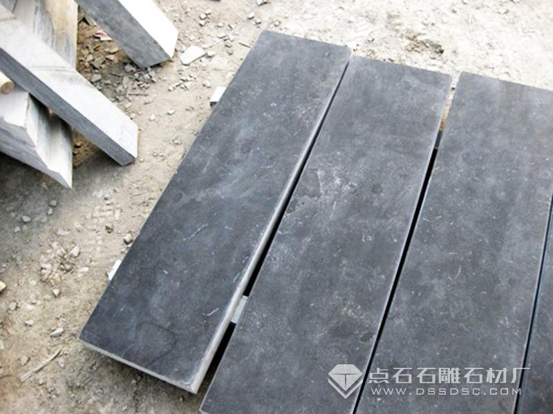 38cfd82c2c3a61034f6b2b8415563357 j9.com(中国区)官方网站