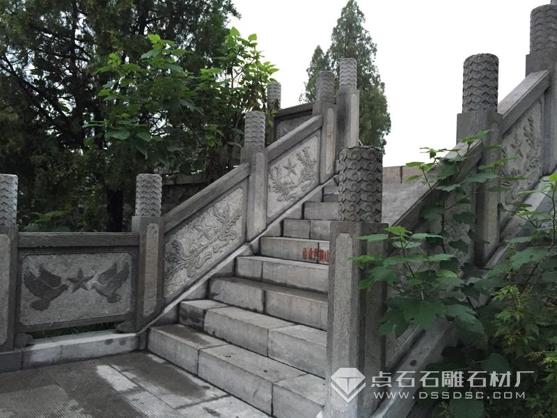 j9.com(中国区)官方网站
