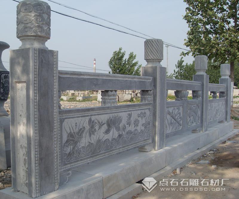 c7e5c8783aedaa2c66d100754b1f49f3 j9.com(中国区)官方网站
