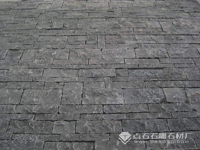 d30db4bfddbdd8f947553b37c5d34234 j9.com(中国区)官方网站
