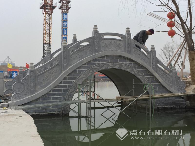 d7783e26e59f4de182febf1113539980 j9.com(中国区)官方网站