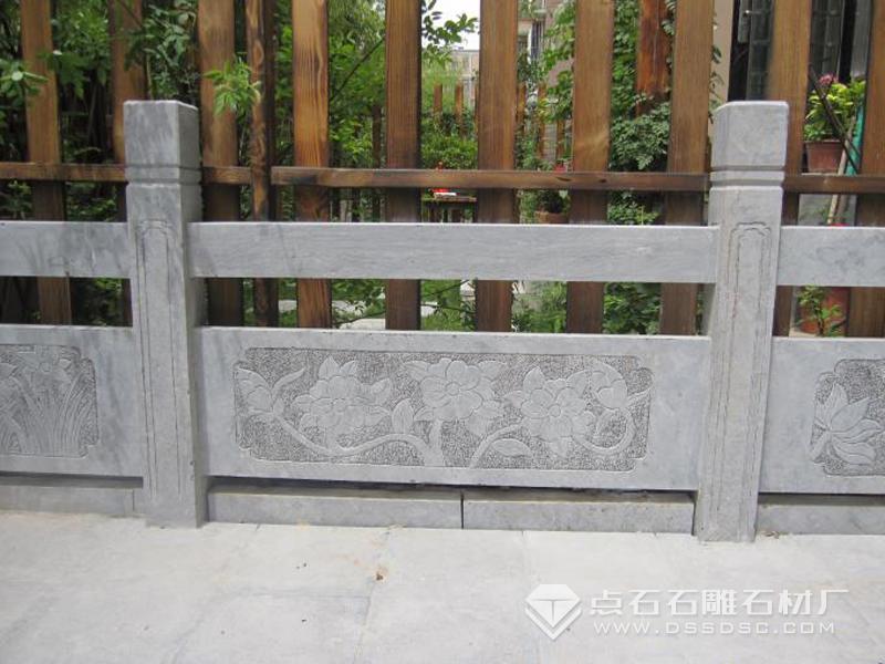 536621906acab7d09b04e918f6c05f85 j9.com(中国区)官方网站