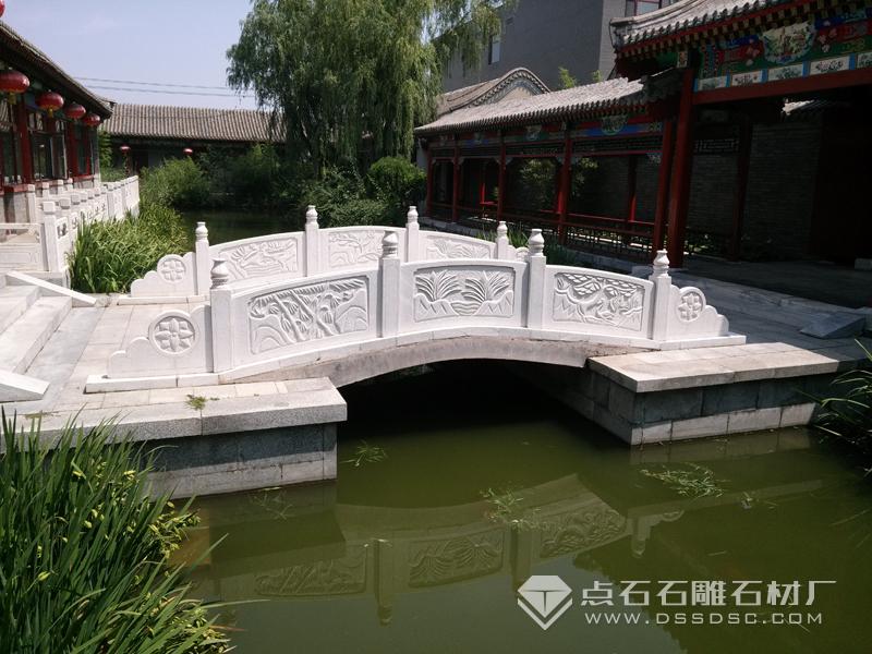 j9.com(中国区)官方网站