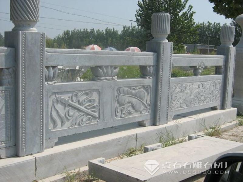 569a0ecea4942dce4b4e1ca040e51e94 j9.com(中国区)官方网站