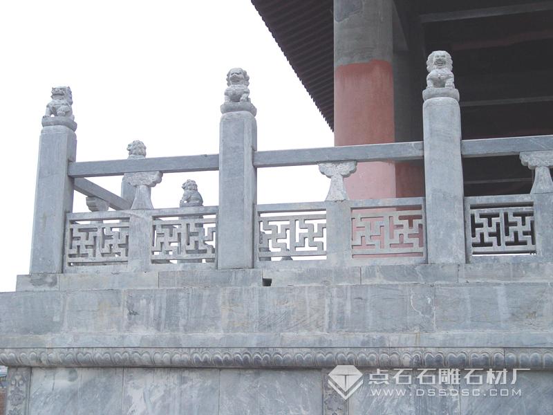 701362374226eb0149f68e40d7e5745f j9.com(中国区)官方网站