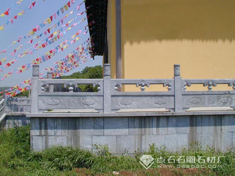 4b2595827ee3e21e20ba0245062bd31a j9.com(中国区)官方网站