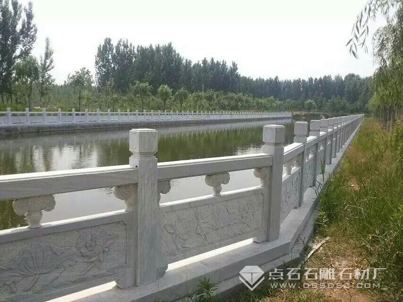 5ad6906ce357f5086c1005f25907b741 j9.com(中国区)官方网站