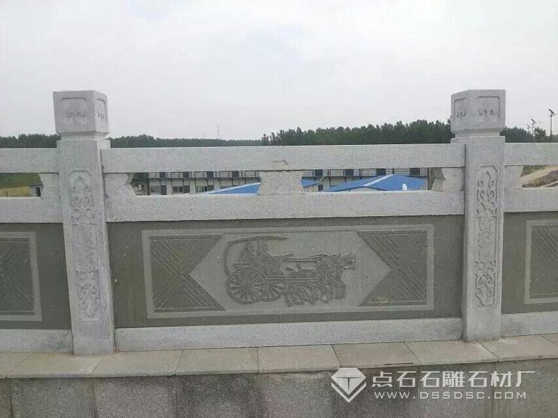 ad290d0aff82332f44808c7cfe769898 j9.com(中国区)官方网站