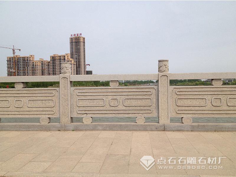 d90305748037adfca98ae6dff1f71a36 j9.com(中国区)官方网站