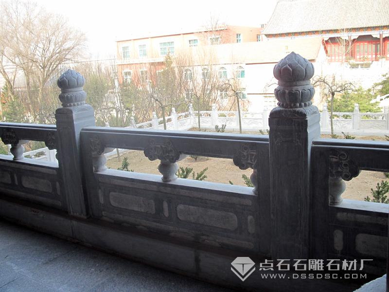53c813a77315e2587d3470bc454dc886 j9.com(中国区)官方网站