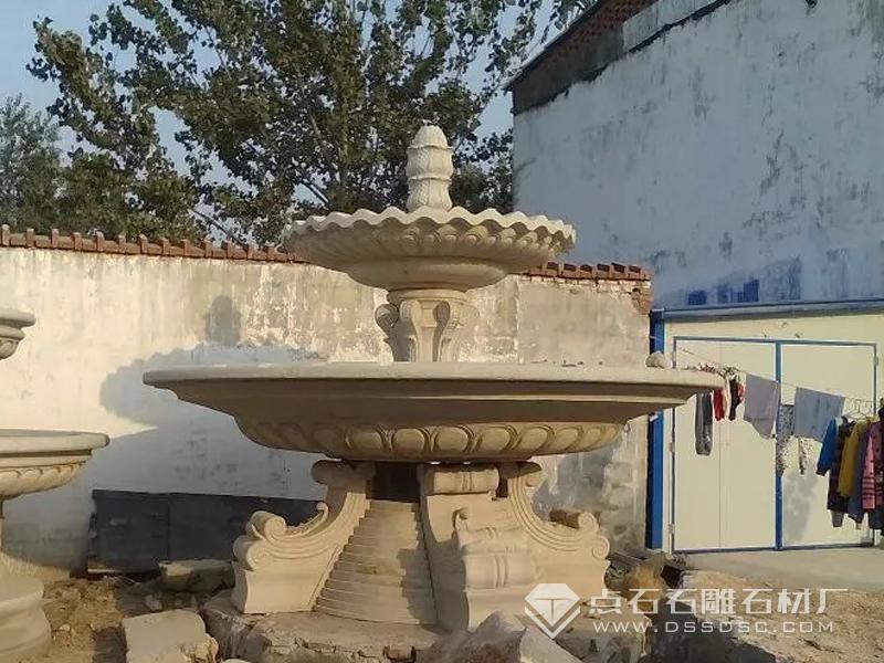 811f91881a831304109528fff0c446f4 j9.com(中国区)官方网站