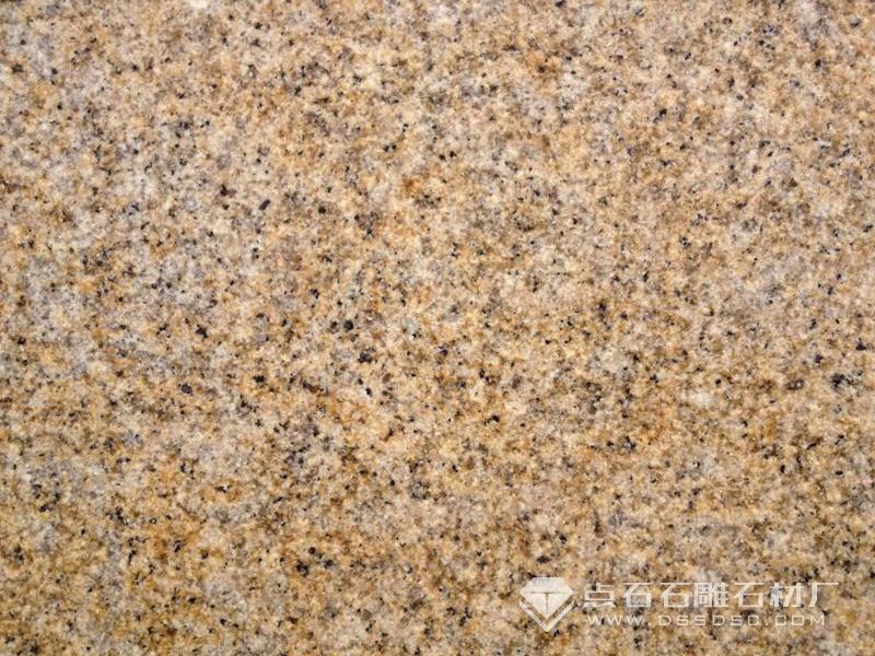 85a25c7a759cf5f836af1202a8e2be90 j9.com(中国区)官方网站