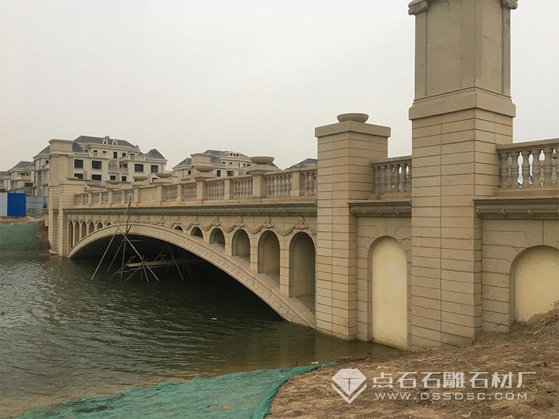 j9.com(中国区)官方网站