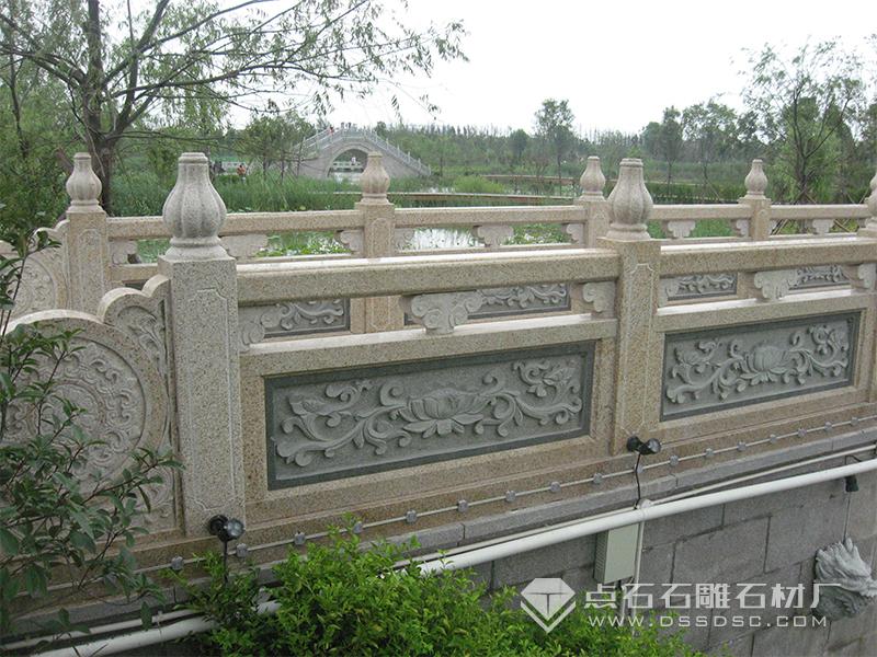 j9.com(中国区)官方网站