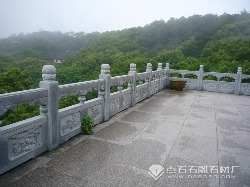 0c23d6c04bcc4b18afb7ebe373ecfffe j9.com(中国区)官方网站