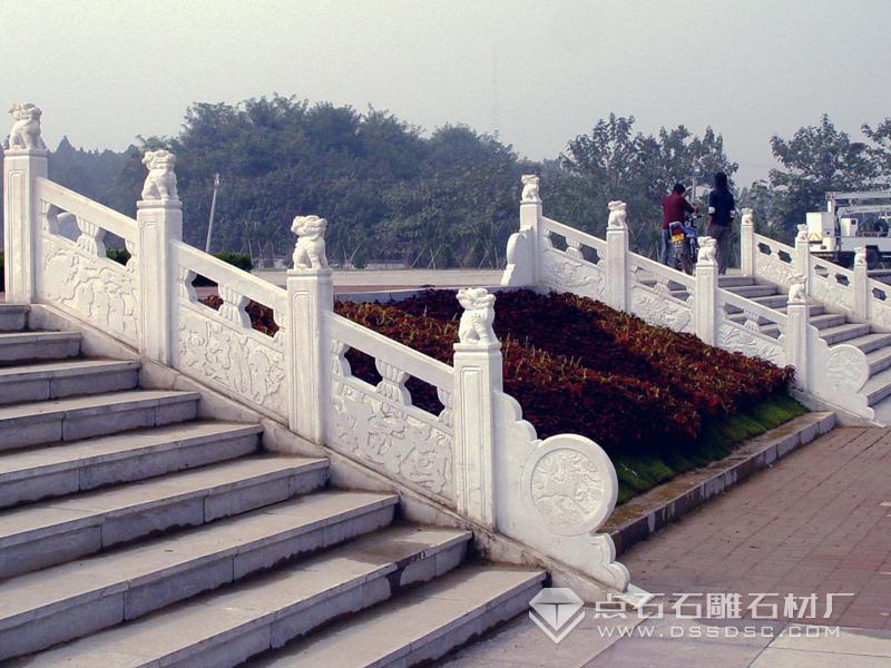 4b2cf53d91b8e30735d7e90d74df9a5b j9.com(中国区)官方网站
